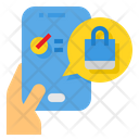 پیش‌نمایش فایل online-shopping-2295033 از پک خرید و فروش اینترنتی