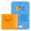 پیش‌نمایش فایل online-shopping-2295035 از پک خرید و فروش اینترنتی