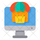 پیش‌نمایش فایل online-shopping-2295036 از پک خرید و فروش اینترنتی