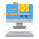پیش‌نمایش فایل online-shopping-2295039 از پک خرید و فروش اینترنتی