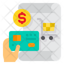 پیش‌نمایش فایل payment-receipt-2295029 از پک خرید و فروش اینترنتی