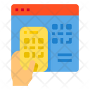 پیش‌نمایش فایل qr-code-2295026 از پک خرید و فروش اینترنتی
