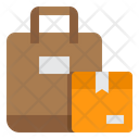 پیش‌نمایش فایل shopping-bag-2295023 از پک خرید و فروش اینترنتی