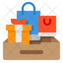 پیش‌نمایش فایل shopping-cart-2295021 از پک خرید و فروش اینترنتی