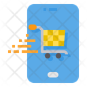 پیش‌نمایش فایل shopping-cart-2295038 از پک خرید و فروش اینترنتی