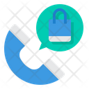 پیش‌نمایش فایل shopping-service-2295046 از پک خرید و فروش اینترنتی