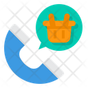 پیش‌نمایش فایل shopping-service-2295047 از پک خرید و فروش اینترنتی