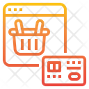 پیش‌نمایش فایل card-payment-2295072 از پک خرید و فروش اینترنتی