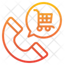پیش‌نمایش فایل customer-service-2295075 از پک خرید و فروش اینترنتی
