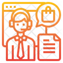 پیش‌نمایش فایل customer-supoort-2295078 از پک خرید و فروش اینترنتی