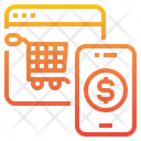 پیش‌نمایش فایل online-payment-2295071 از پک خرید و فروش اینترنتی