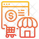 پیش‌نمایش فایل online-shop-2295064 از پک خرید و فروش اینترنتی