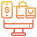 پیش‌نمایش فایل online-shopping-2295050 از پک خرید و فروش اینترنتی