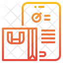 پیش‌نمایش فایل online-shopping-2295065 از پک خرید و فروش اینترنتی
