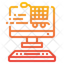 پیش‌نمایش فایل online-shopping-2295069 از پک خرید و فروش اینترنتی