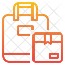 پیش‌نمایش فایل shopping-bag-2295053 از پک خرید و فروش اینترنتی