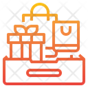 پیش‌نمایش فایل shopping-cart-2295051 از پک خرید و فروش اینترنتی