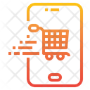 پیش‌نمایش فایل shopping-cart-2295068 از پک خرید و فروش اینترنتی