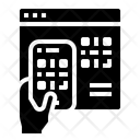 پیش‌نمایش فایل qr-code-2295116 از پک خرید و فروش اینترنتی