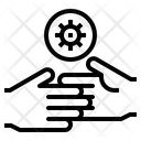 پیش‌نمایش فایل virus-handshake-transmission-2295375 از پک شست‌وشو دست و بهداشت