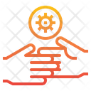 پیش‌نمایش فایل virus-handshake-transmission-2295345 از پک شست‌وشو دست و بهداشت