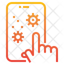 پیش‌نمایش فایل virus-mobile-transmission-2295346 از پک شست‌وشو دست و بهداشت