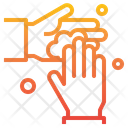 پیش‌نمایش فایل washing-hands-2295333 از پک شست‌وشو دست و بهداشت
