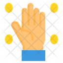 پیش‌نمایش فایل clean-hand-2295324 از پک شست‌وشو دست و بهداشت