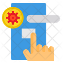 پیش‌نمایش فایل virus-door-transmission-2295314 از پک شست‌وشو دست و بهداشت