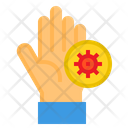 پیش‌نمایش فایل virus-on-hand-2295311 از پک شست‌وشو دست و بهداشت