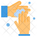 پیش‌نمایش فایل washing-hands-2295303 از پک شست‌وشو دست و بهداشت