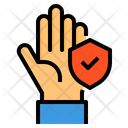 پیش‌نمایش فایل clean-hand-2295180 از پک شست‌وشو دست و بهداشت