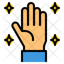 پیش‌نمایش فایل clean-hand-2295194 از پک شست‌وشو دست و بهداشت