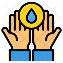 پیش‌نمایش فایل hand-wash-2295189 از پک شست‌وشو دست و بهداشت