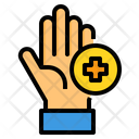 پیش‌نمایش فایل hand-washing-2295195 از پک شست‌وشو دست و بهداشت