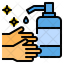 پیش‌نمایش فایل hands-washing-2295176 از پک شست‌وشو دست و بهداشت