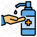 پیش‌نمایش فایل hands-washing-2295177 از پک شست‌وشو دست و بهداشت