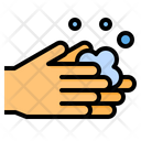 پیش‌نمایش فایل hands-washing-2295179 از پک شست‌وشو دست و بهداشت