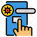 پیش‌نمایش فایل virus-door-transmission-2295184 از پک شست‌وشو دست و بهداشت