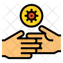 پیش‌نمایش فایل virus-handshake-transmission-2295185 از پک شست‌وشو دست و بهداشت