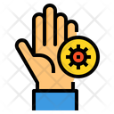 پیش‌نمایش فایل virus-on-hand-2295181 از پک شست‌وشو دست و بهداشت