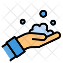پیش‌نمایش فایل washing-hands-2295170 از پک شست‌وشو دست و بهداشت