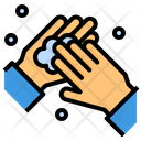 پیش‌نمایش فایل washing-hands-2295171 از پک شست‌وشو دست و بهداشت