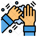 پیش‌نمایش فایل washing-hands-2295172 از پک شست‌وشو دست و بهداشت