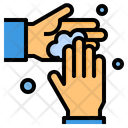 پیش‌نمایش فایل washing-hands-2295173 از پک شست‌وشو دست و بهداشت