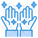 پیش‌نمایش فایل clean-hand-2295161 از پک شست‌وشو دست و بهداشت