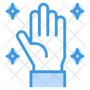 پیش‌نمایش فایل clean-hand-2295164 از پک شست‌وشو دست و بهداشت