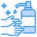 پیش‌نمایش فایل hands-washing-2295146 از پک شست‌وشو دست و بهداشت