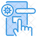 پیش‌نمایش فایل virus-door-transmission-2295154 از پک شست‌وشو دست و بهداشت