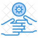 پیش‌نمایش فایل virus-handshake-transmission-2295155 از پک شست‌وشو دست و بهداشت